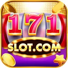 171slot Terbaru: Download APK Resmi dan Aman — ikon APK