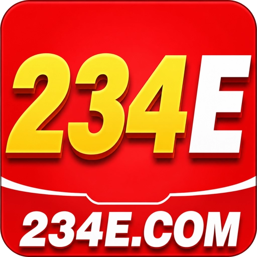 234e Terbaru: Download APK dan Info Lengkap — ikon APK