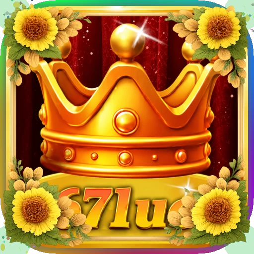 Info Aplikasi 567luck Terbaru dan Cara Download — ikon APK
