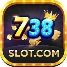 Download 738slots APK Original untuk Android — ikon APK