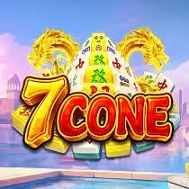 7cone APK Terbaru: Download Cepat dan Gratis — ikon APK