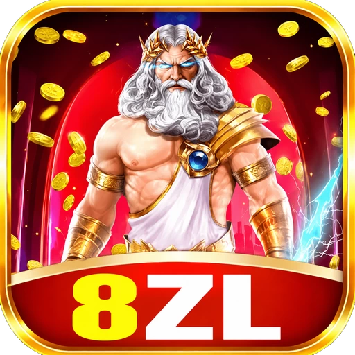 8zl Terbaru 2026: Download APK dan Review — ikon APK