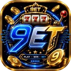 9et APK: Fitur, Ukuran, dan Link Download — ikon APK