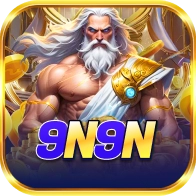 Cara Download 9n9n APK dengan Mudah — ikon APK