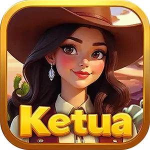 Ketua Terbaru: Download APK dan Info Lengkap — ikon APK