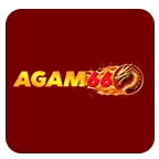 Download agam66 APK Terbaru Full Version — ikon APK