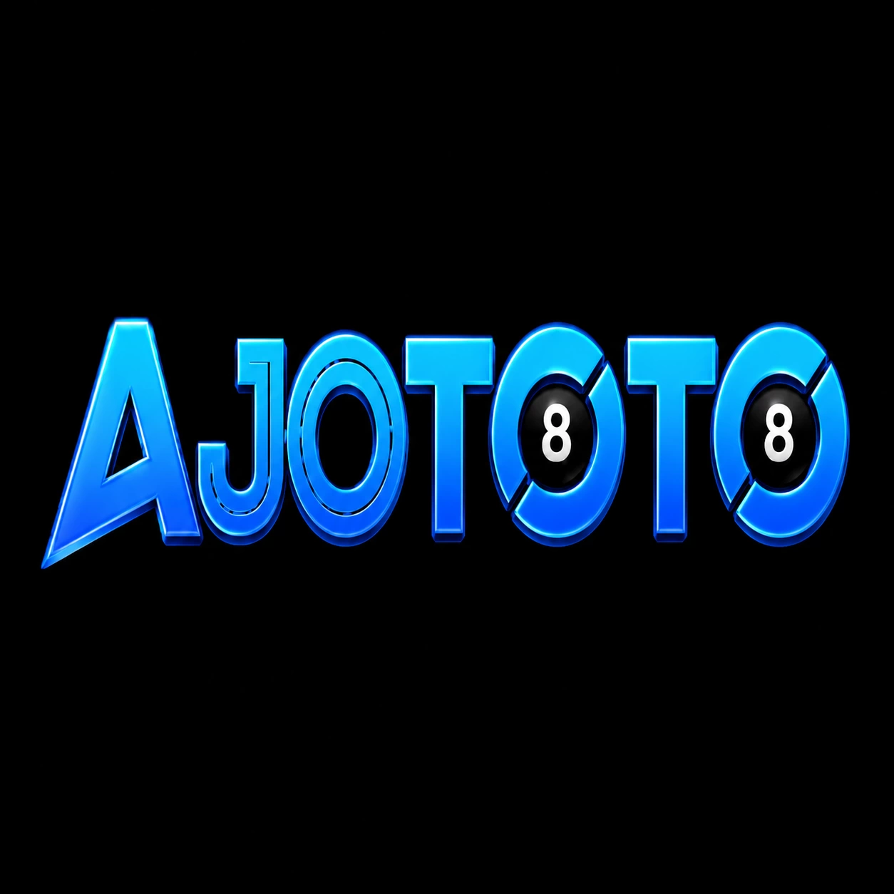 ajototo APK: Fitur, Ukuran, dan Link Download — ikon APK