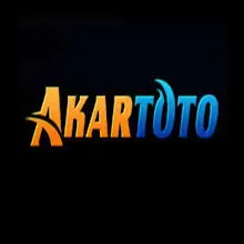 akartoto Terbaru: Download APK dan Info Lengkap — ikon APK