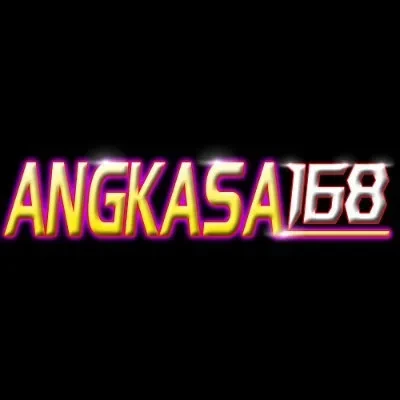angkasa168 Terbaru untuk Android: Download APK Gratis — ikon APK