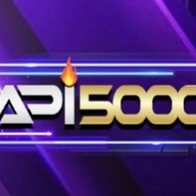 api5000 Terbaru untuk Android: Download APK Gratis — ikon APK