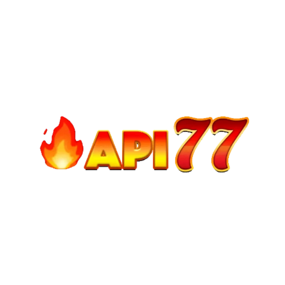 Info Aplikasi api77 Terbaru dan Cara Download — ikon APK