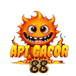 apigacor888 App: Info, Rating, dan Link Download — ikon APK