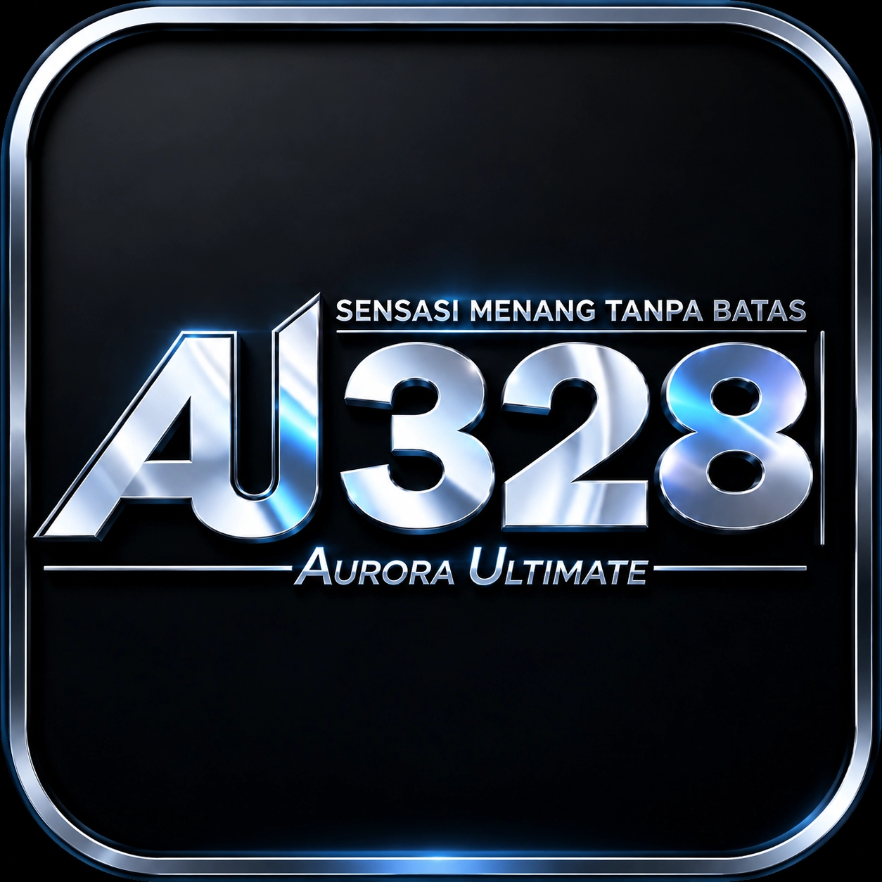 au328 Terbaru untuk Android: Download APK Gratis — ikon APK