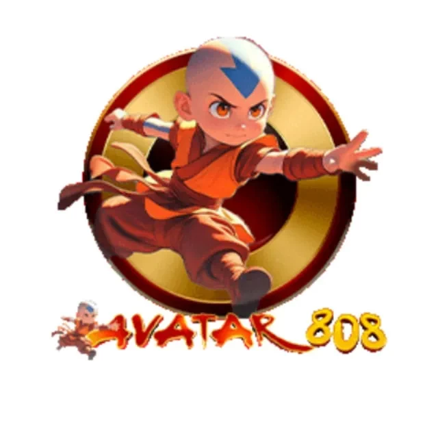 Cara Download dan Instal avatar808 di Android — ikon APK