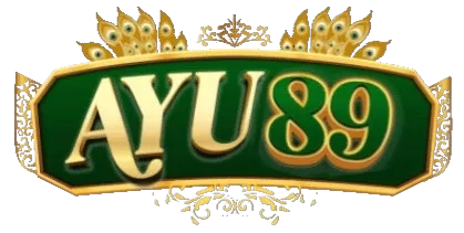 Download ayu89 APK Original untuk Android — ikon APK