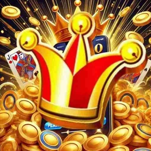ayuwin APK: Cara Download dan Instal di Android — ikon APK