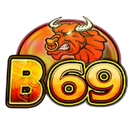 banteng69 Terbaru 2026: Download APK dan Review — ikon APK