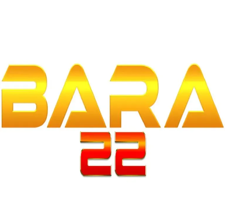 Aplikasi bara22 Terbaru: Review dan Link Download — ikon APK