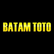 Download batamtoto APK Terbaru untuk HP Android — ikon APK
