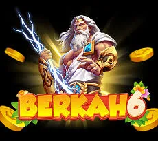Download berkah6 APK untuk Android — ikon APK
