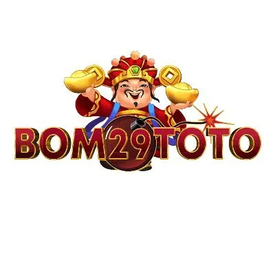 Download bomtoto APK untuk Android — ikon APK