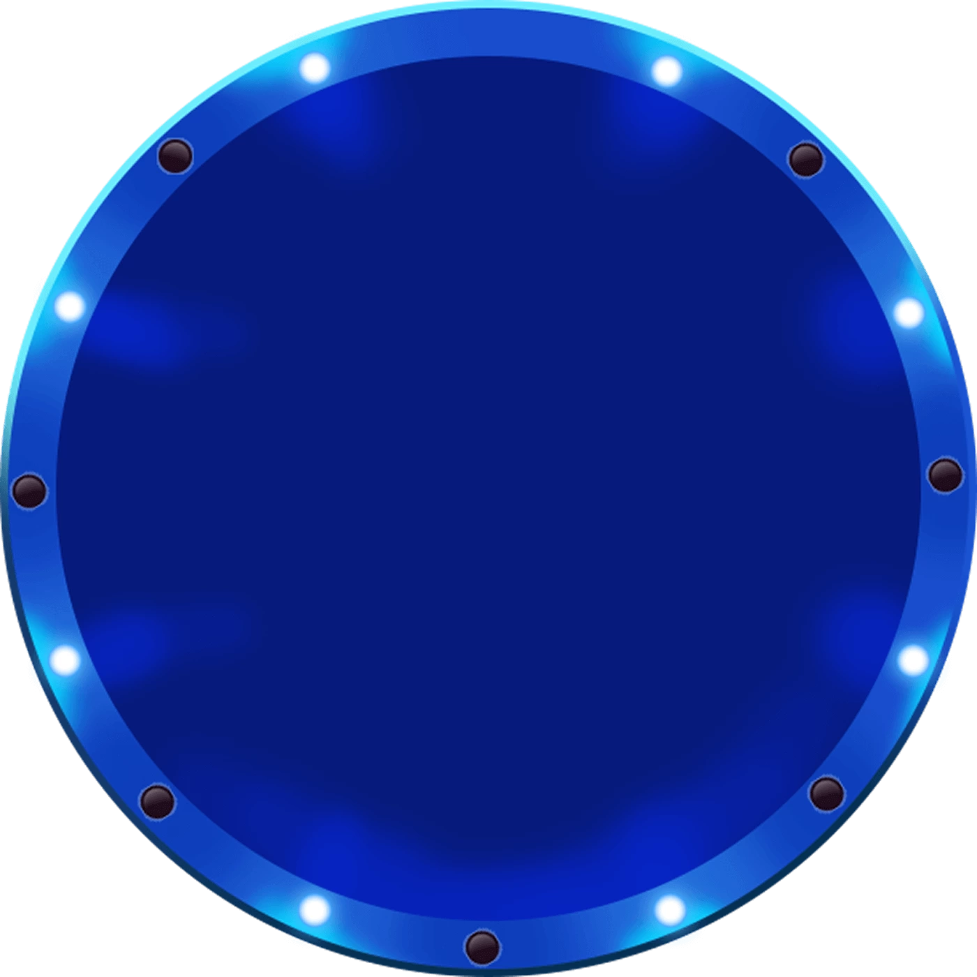 border APK: Cara Download dan Instal di Android — ikon APK