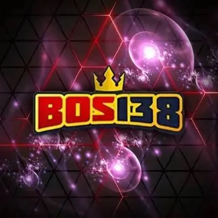 Cara Download bos138 APK dengan Mudah — ikon APK