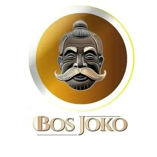 bosjoko Terbaru untuk Android: Download APK Gratis — ikon APK
