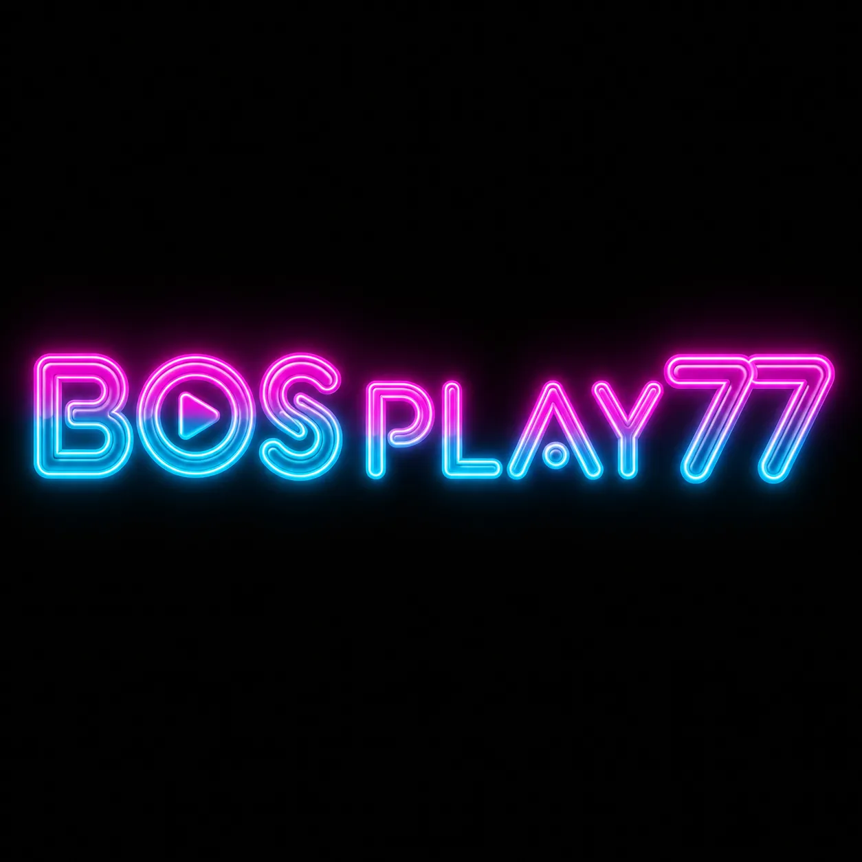 Download bosplay77 APK Terbaru untuk HP Android — ikon APK