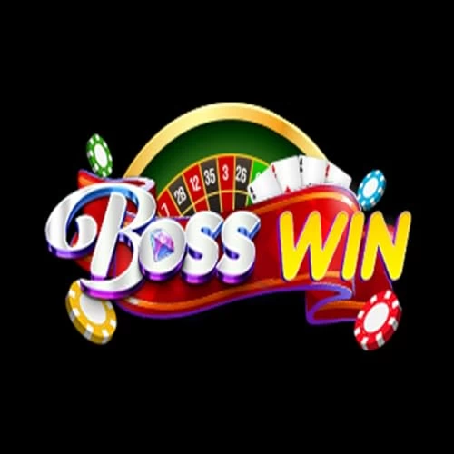 bosswin App Terbaru: Fitur Unggulan dan Download — ikon APK
