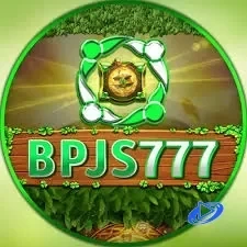bpjs777 APK Terbaru: Download Cepat dan Gratis — ikon APK