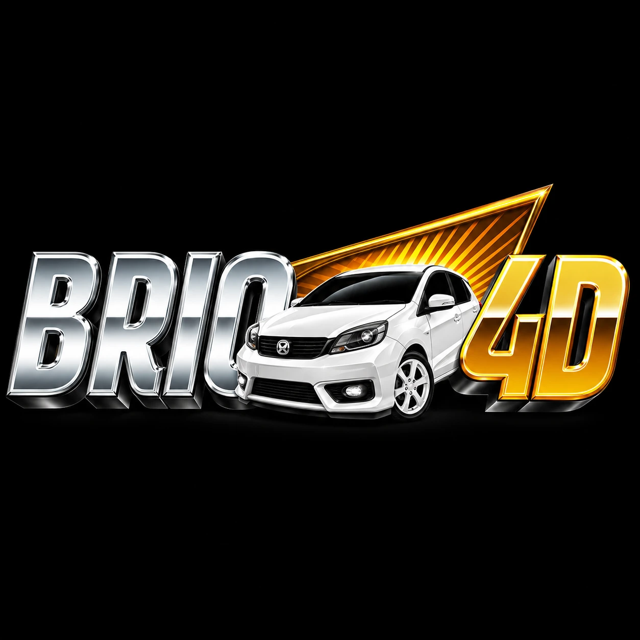Download brio4d APK Terbaru Full Version — ikon APK