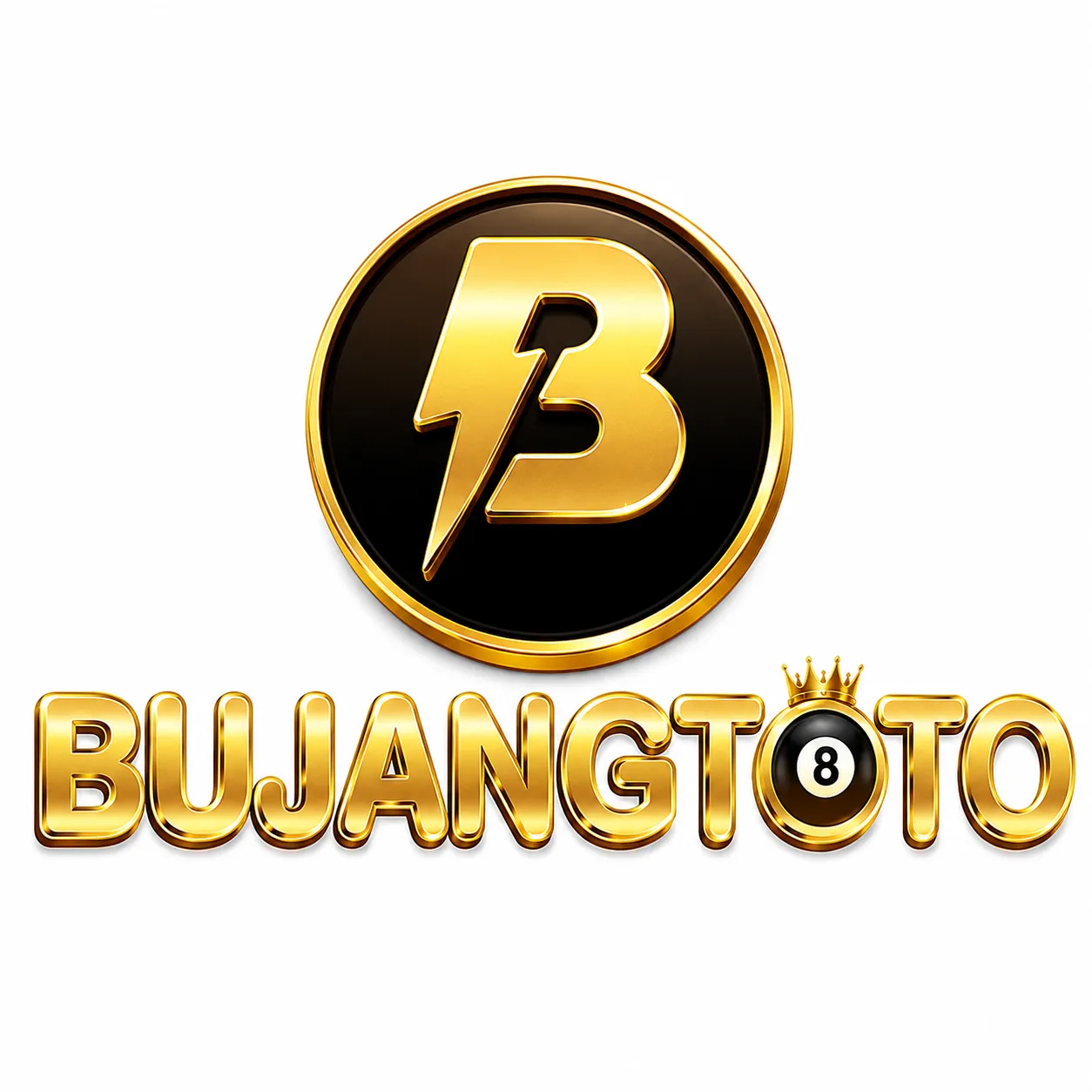 bujangtoto Terbaru 2026: Download APK dan Review — ikon APK