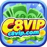 c8vip Terbaru untuk Android: Download APK Gratis — ikon APK