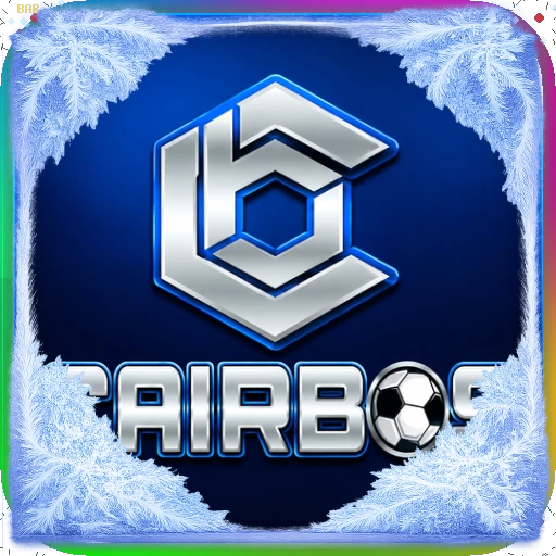 cairbos Terbaru 2026: Download APK dan Review — ikon APK