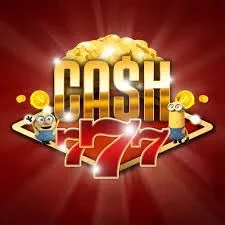 Aplikasi cash777 Terbaru: Review dan Link Download — ikon APK