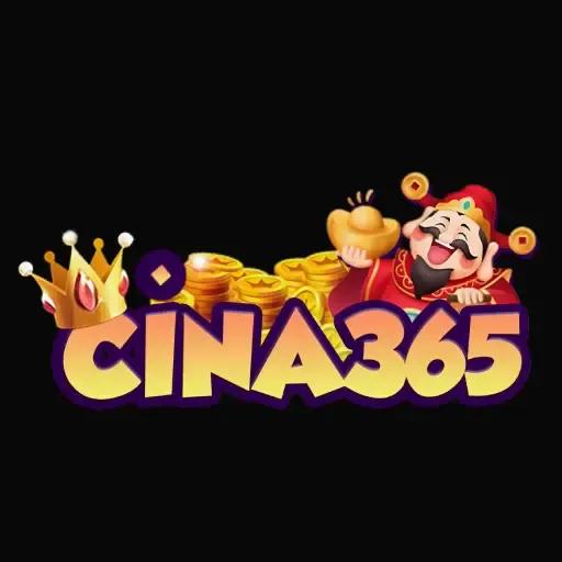 Download cina365 APK Terbaru untuk HP Android — ikon APK