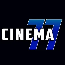 Aplikasi cinema77 Terbaru: Review dan Link Download — ikon APK