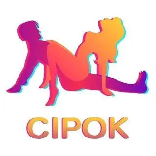 cipok Terbaru: Download APK dan Info Lengkap — ikon APK