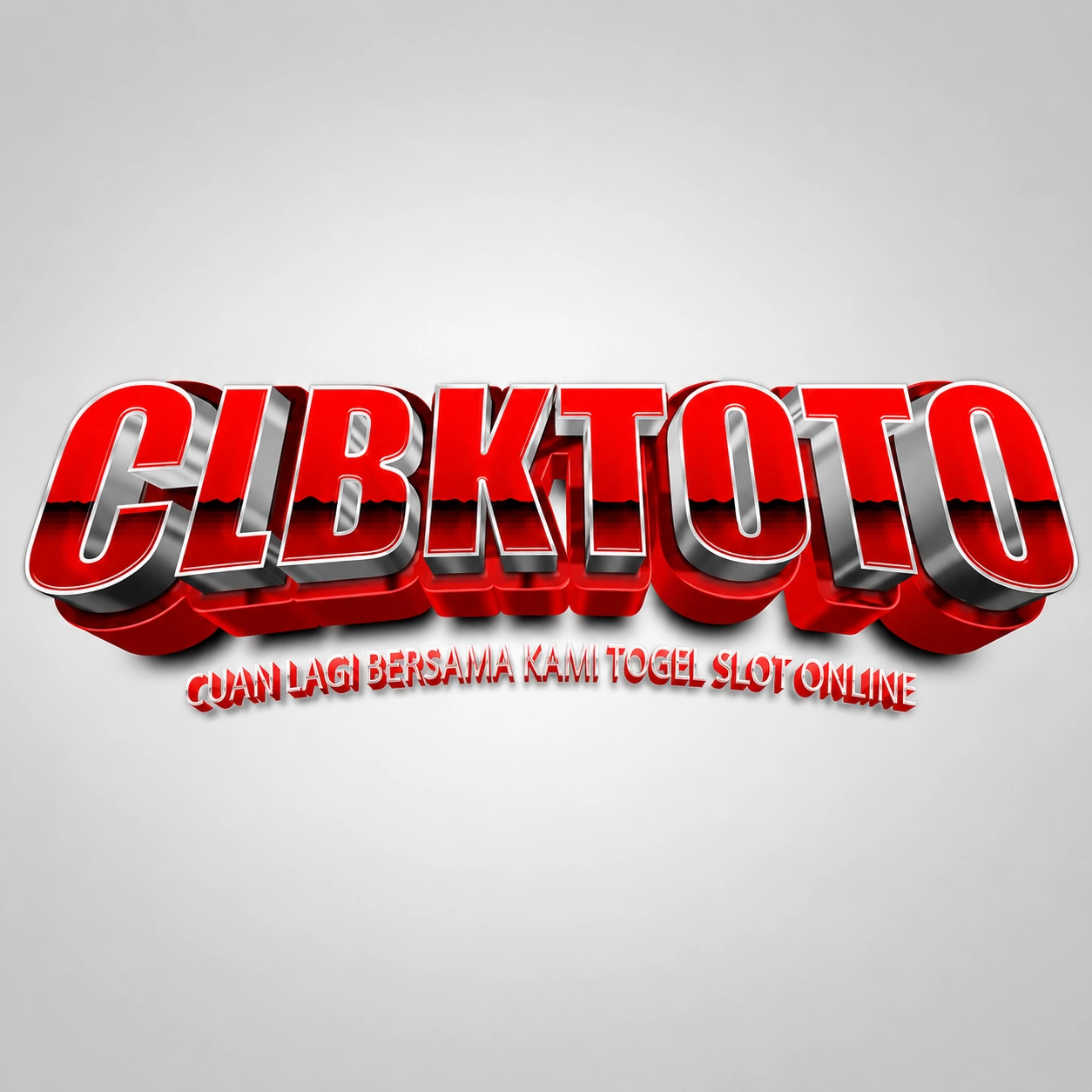 clbktoto App: Info, Rating, dan Link Download — ikon APK