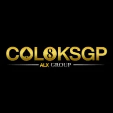 Download coloksgp APK Original untuk Android — ikon APK