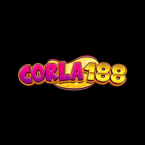Cara Download dan Instal corla188 di Android — ikon APK