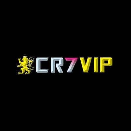 Download cr7vip APK Terbaru Full Version — ikon APK
