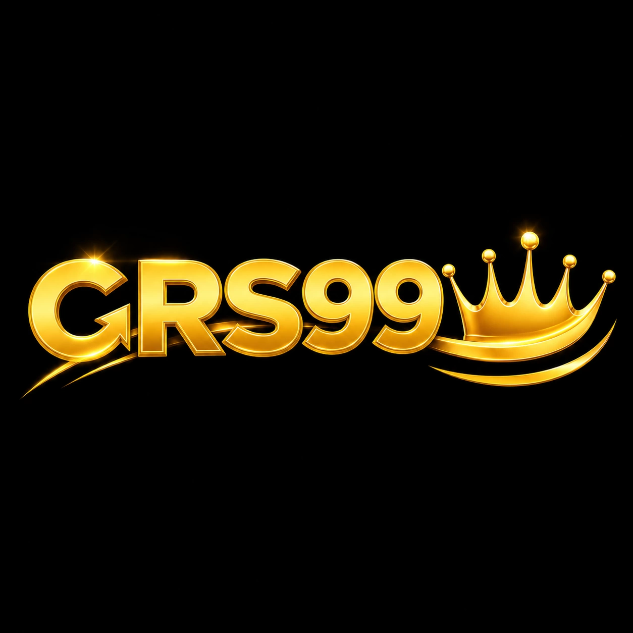 crs99 Terbaru: Download APK dan Info Lengkap — ikon APK