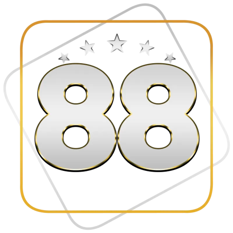 dam88 App: Info, Rating, dan Link Download — ikon APK
