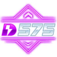 Info Aplikasi delta575 Terbaru dan Cara Download — ikon APK