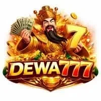 dewa777 Terbaru: Download APK dan Info Lengkap — ikon APK