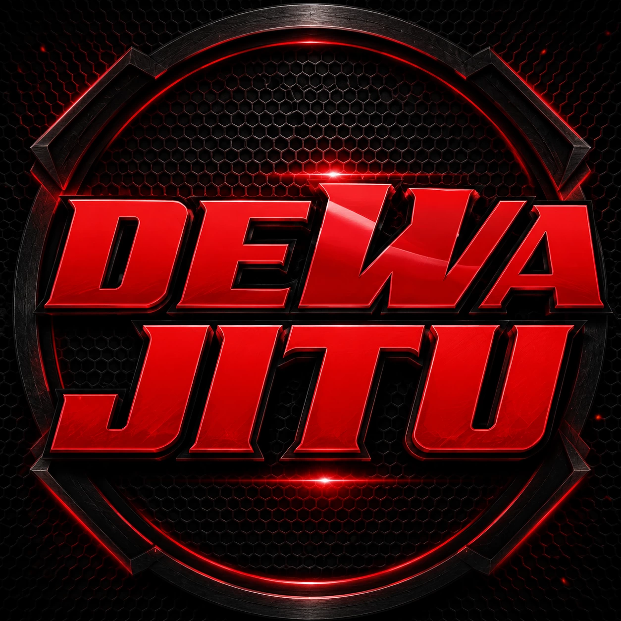 Info Aplikasi dewajitu Terbaru dan Cara Download — ikon APK