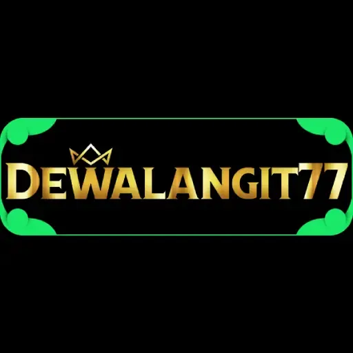 dewalangit77 Terbaru: Download APK dan Info Lengkap — ikon APK