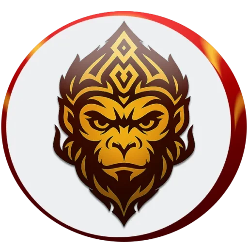 Download dewanusa APK Terbaru untuk HP Android — ikon APK